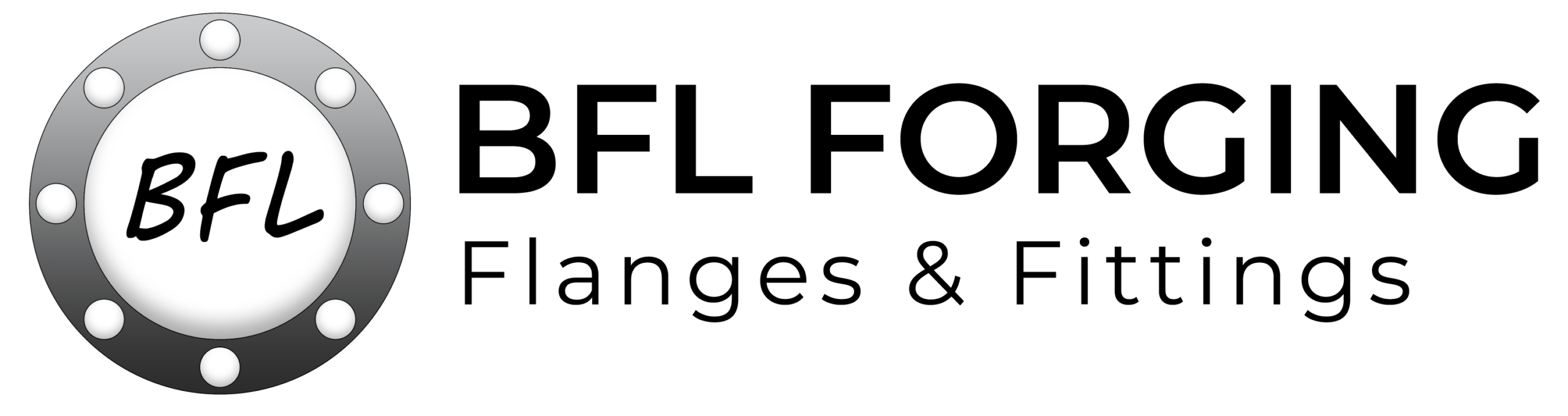 BFL-logo